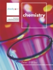 Image for Checkpoint Chemistry