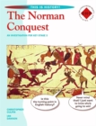 Image for The Norman conquest  : an investigation for key stage 3 : Pupil's Book