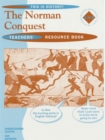 Image for The Norman conquest: Teachers&#39; book