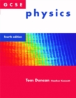 Image for GCSE Physics