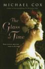 Image for Glass of Time