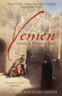 Image for Yemen  : travels in dictionary land