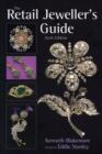 Image for The Retail Jeweller&#39;s Guide