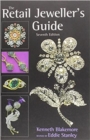 Image for The retail jeweller's guide