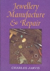Image for Jewellery Manufacture and Repair