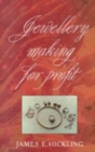 Image for Jewellery Making for Profit