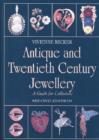 Image for Antique and Twentieth-century Jewellery : A Guide for Collectors