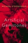 Image for Artificial Gemstones