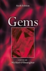 Image for Gems
