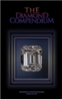 Image for Diamond Compendium
