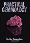 Image for Practical gemmology