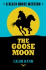 Image for Goose Moon