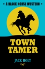 Image for Town tamer