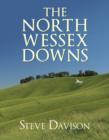 Image for The North Wessex Downs