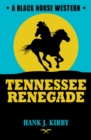 Image for Tennessee Renegade