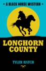 Image for Longhorn Country