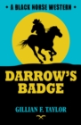 Image for Darrow&#39;s Badge