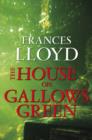 Image for The House on Gallows Green
