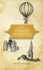Image for Fosters English Oddities