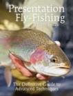 Image for Presentation Fly-Fishing