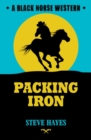 Image for Packing iron