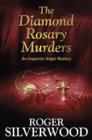 Image for The Diamond Rosary Murders