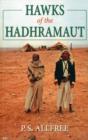 Image for Hawks of the Hadhramaut