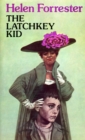 Image for The latchkey kid