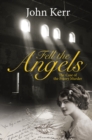 Image for Fell the angels