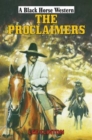 Image for The Proclaimers