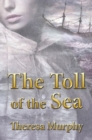 Image for The Toll of the Sea