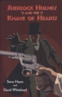 Image for Sherlock Holmes and the Knave of Hearts
