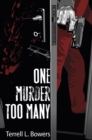 Image for One Murder Too Many