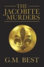 Image for The Jacobite murders