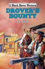 Image for Drover&#39;s Bounty