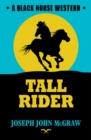 Image for Tall Rider