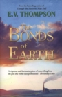 Image for The bonds of Earth