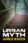 Image for Urban myth