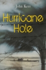 Image for Hurricane hole