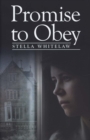 Image for Promise to obey