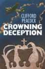 Image for Crowning Deception