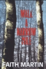 Image for Walk a narrow mile