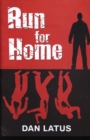 Image for Run for Home