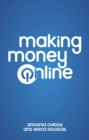 Image for Making money online