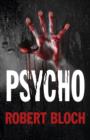 Image for Psycho