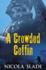 Image for A crowded coffin