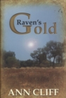 Image for Raven&#39;s gold
