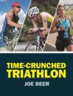 Image for Time-crunched triathlon