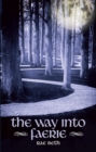 Image for The way into faerie