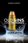 Image for Old sins, long memories